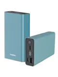 Mini Powerbank 20.000 mAh