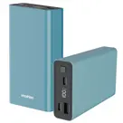 Mini Powerbank 20.000 mAh