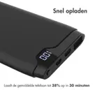 imoshion Powerbank 6000 mAh