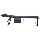 Crespo Vouwbed AP/363 Air-Deluxe