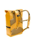 Mineo Backpack 23 L Rolltop Backpack  | 23 L