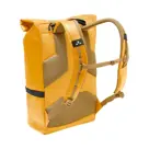 Vaude Mineo Laptoptas / 23 L
