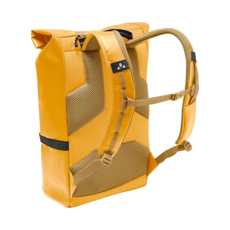 Mineo Backpack 23 L Rolltop Backpack  | 23 L