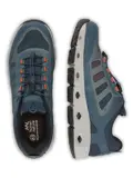Wolfheze - Lage wandelschoenen heren - Human Nature