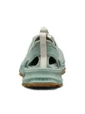 Zionic ADV - Wandelschoenen - Dames