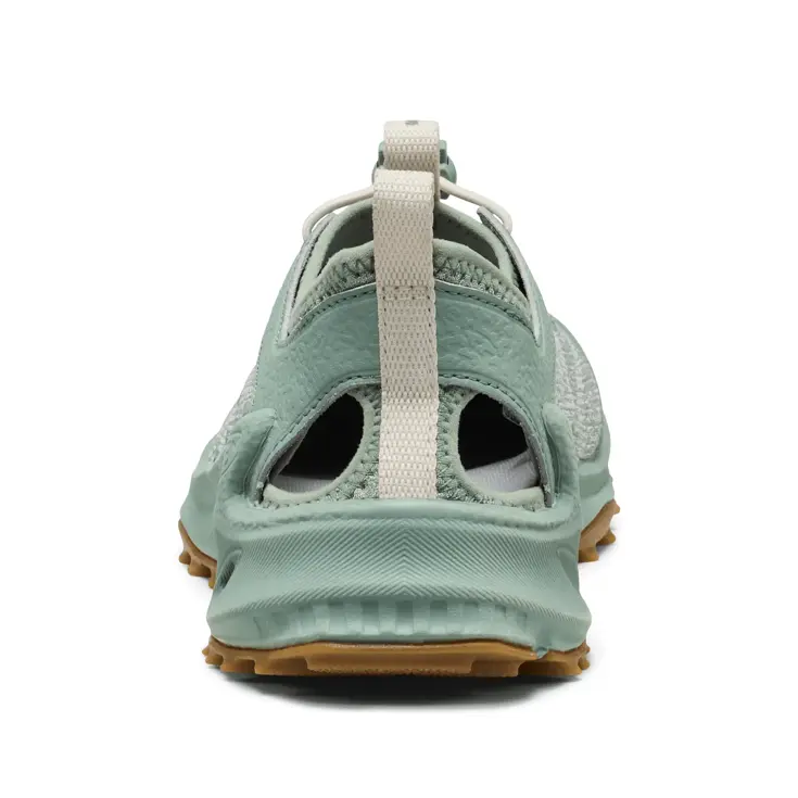 Zionic ADV - Wandelschoenen - Dames