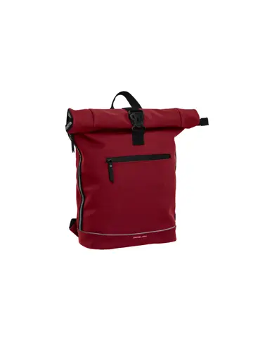 Daniel Ray - Maunt Isa - Fietstas