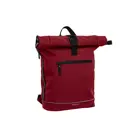 Daniel Ray - Maunt Isa - Fietstas