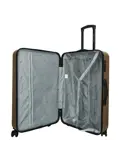 Edmonton - Grote koffer - 77cm - 106L