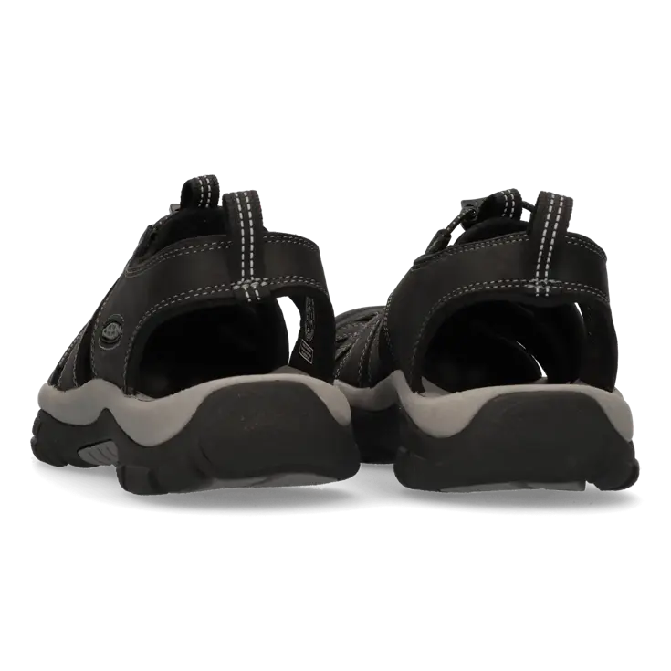 Newport - Wandelschoenen - Heren