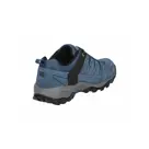 Wandelschoenen uniseks Mount Pinos Low