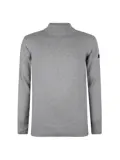 Heren Jordan Turtle Pullover