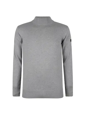 Heren Jordan Turtle Pullover