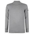 Heren Jordan Turtle Pullover