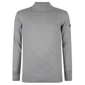 Heren Jordan Turtle Pullover Presly & Sun