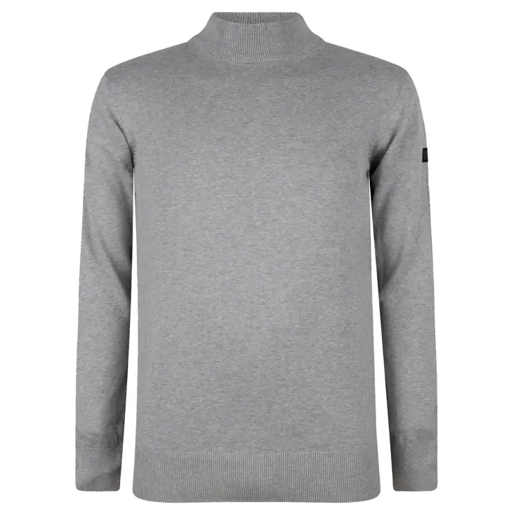 Heren Jordan Turtle Pullover