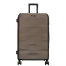 Go Travel - Grote koffer - 74cm - 88L