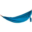 Cocoon– Travel Hammock
