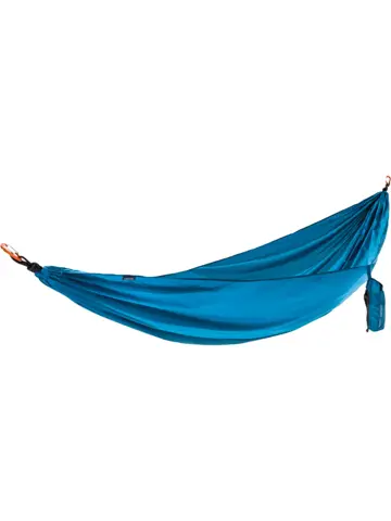 Cocoon– Travel Hammock