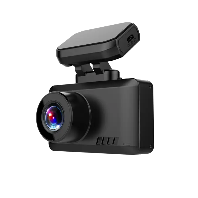 Camigoo T8 Pro - Dashcam 4K 128GB