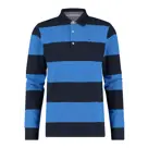 Denton – Polo heren