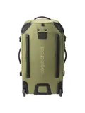 ORV Trunk 36  | 128 L