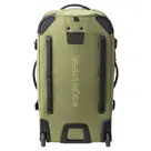 ORV Trunk 36  | 128 L