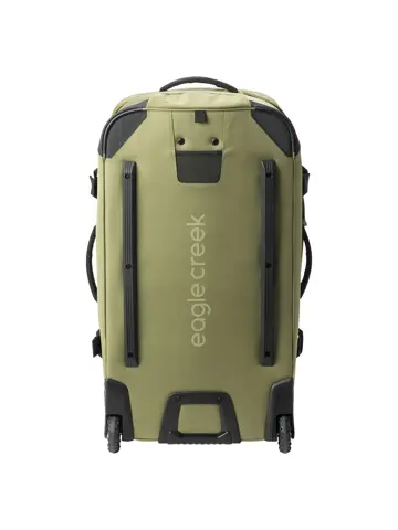 ORV Trunk 36  | 128 L