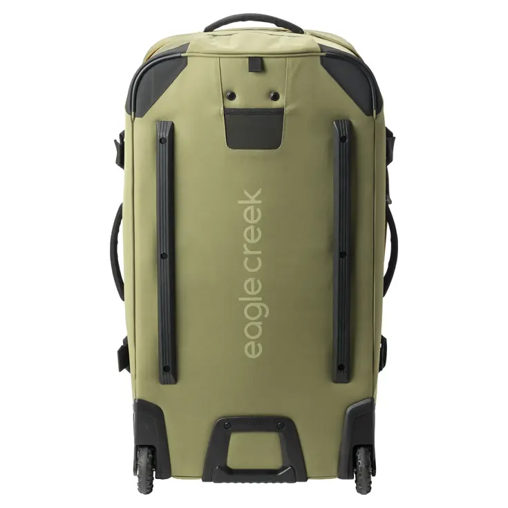 ORV Trunk 36  | 128 L