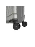 Millennium Spinner L  | 116 L