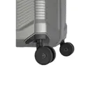 Millennium Spinner L  | 116 L