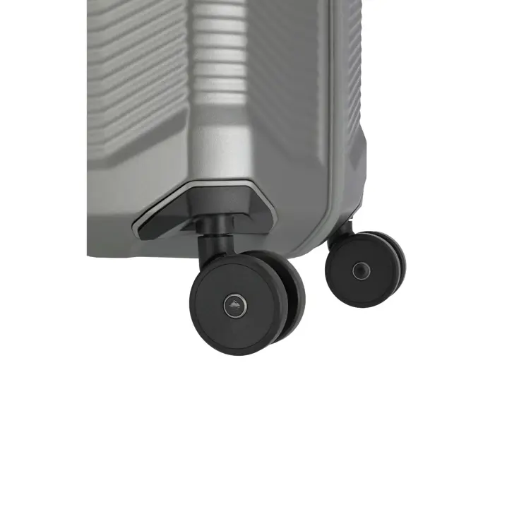 Millennium Spinner L  | 116 L