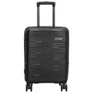 Beagles Travel PP - Handbagage koffer