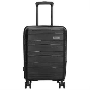 Beagles Travel PP - Handbagage koffer