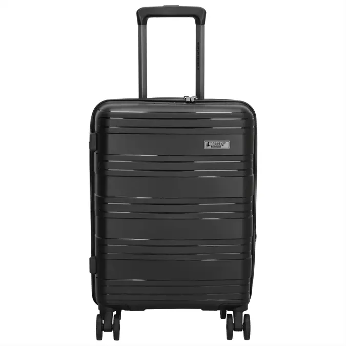 Beagles Travel PP - Handbagage koffer