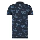 Badger –  Poloshirt Heren