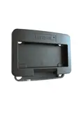 Stuurtas Sport Design 7 Liter