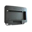 Basil Stuurtas Sport Design 7 Liter