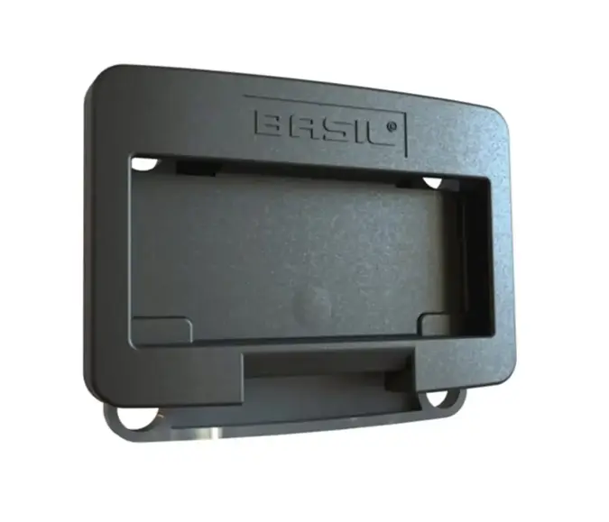 Basil Stuurtas Sport Design 7 Liter
