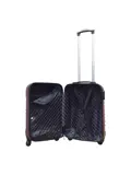 Quadrant - Handbagage koffer - 55cm - 38L