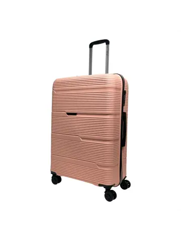 Izeda - Grote koffer - 75cm - 95L