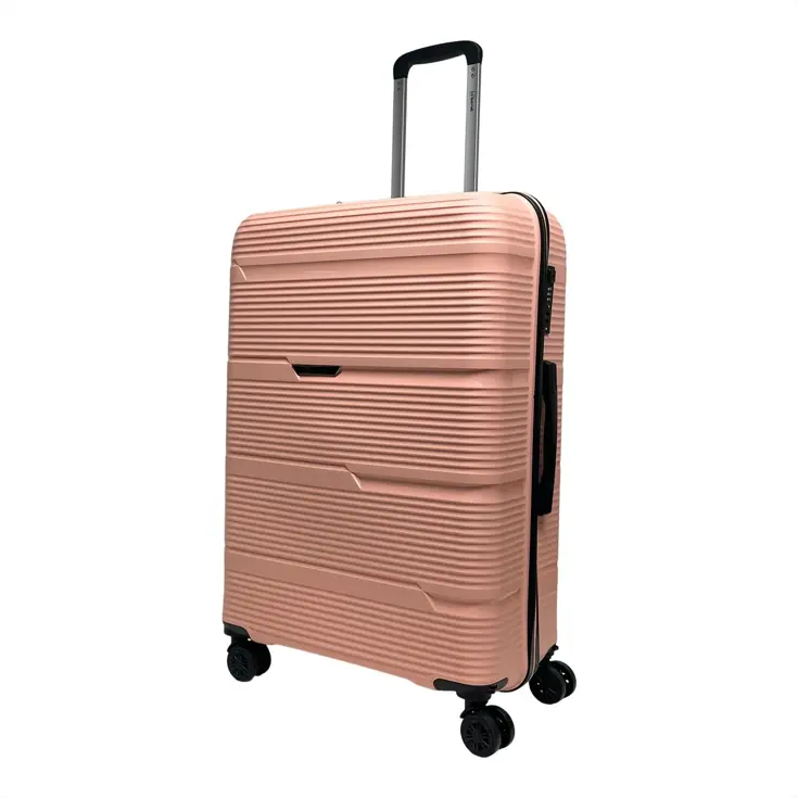 Izeda - Grote koffer - 75cm - 95L