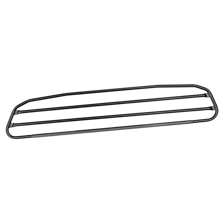 Hondenrek Skoda Elroq 11/2024>