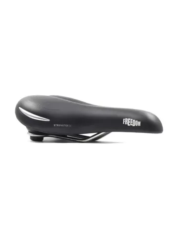 Zadel Selle royal 5119DEC Freedom