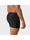 Björn Borg - Rits Zwemboxer Stretch - Heren