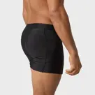 Björn Borg - Rits Zwemboxer Stretch - Heren