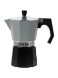 Percolator Hillingdon 6 Kopjes