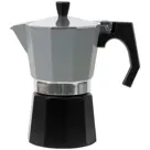 Bo-Camp Percolator Hillingdon 6 Kopjes