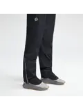 Commuter - Regenbroek Uniseks