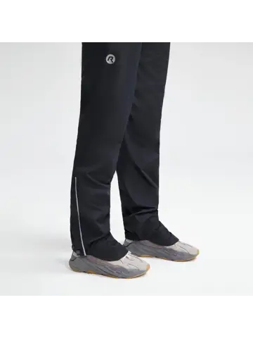 Commuter - Regenbroek Uniseks